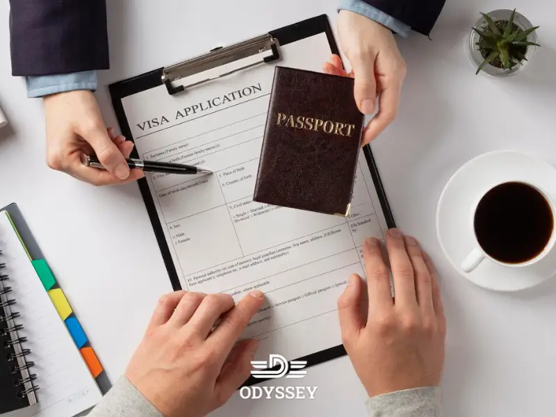 مشاوره تلفنی رایگان