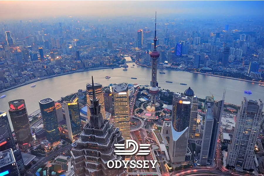 معایب زندگی در کانادا