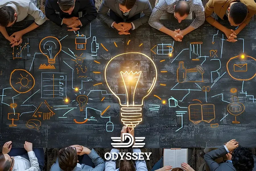 فناوری اطلاعات در کشورهای اروپایی