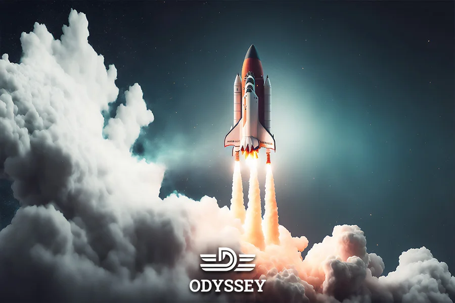 درخواست مجدد پس از ریجکت شدن ویزای استارتاپ