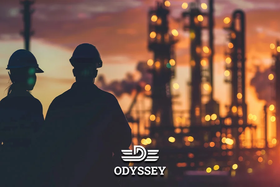 ویزای TN برای کارگران نفتا (NAFTA)