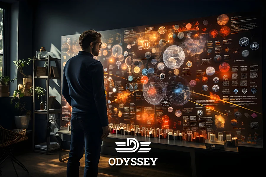 موفق‌ترین کشورها برای استارتاپ اروپا کدامند؟