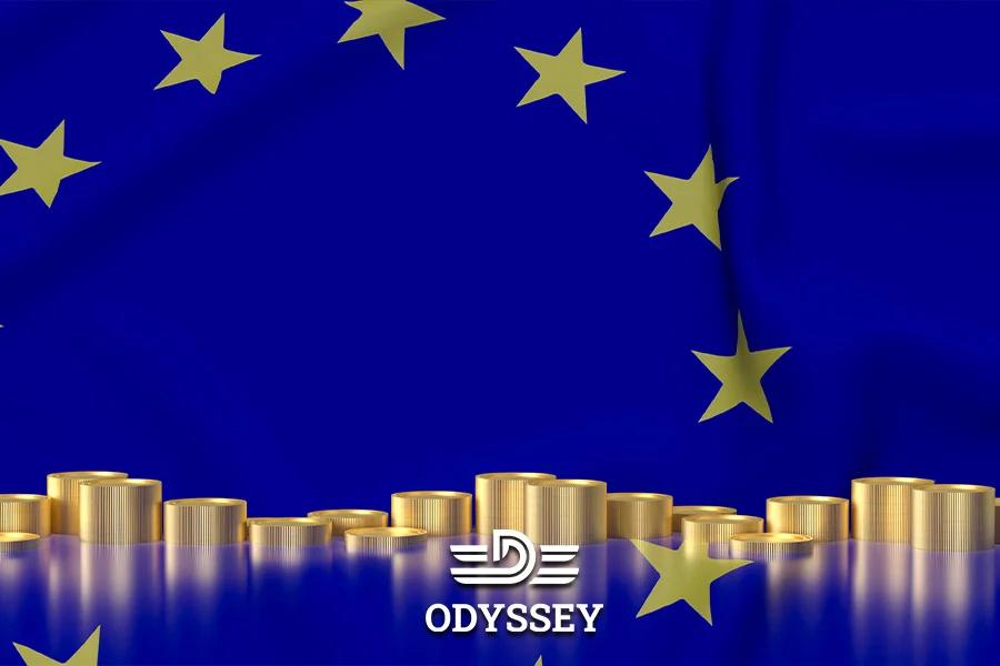 مزایای خرید سهام و اوراق قرضه در اروپا