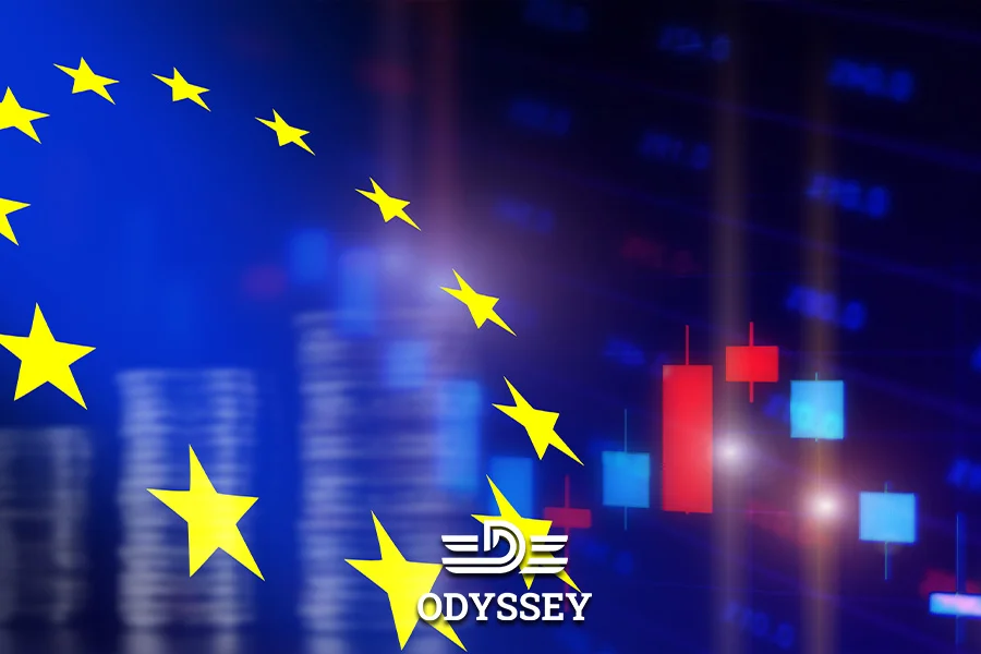 سرمایه گذاری در اروپا از طریق خرید ملک