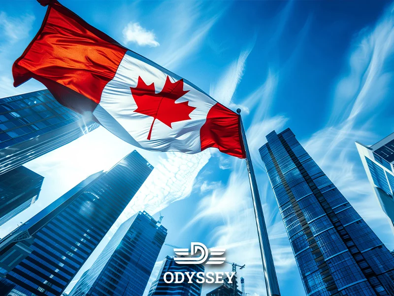 ویزای توریستی به کاری ویژه ایرانیان به صورت رایگان