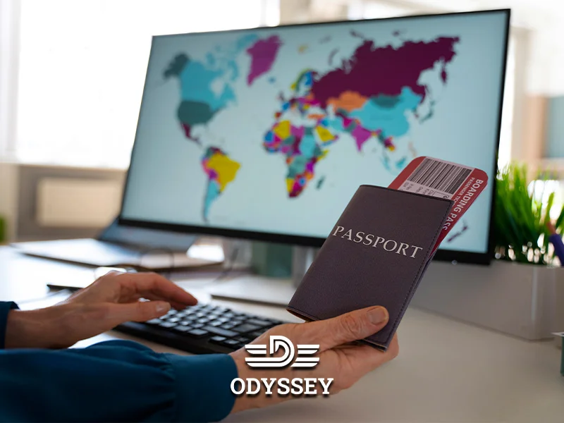 بهترین شهرهای دانمارک برای زندگی