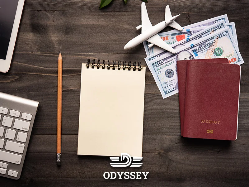 هزینه مهاجرت به کانادا برای ایرانیان