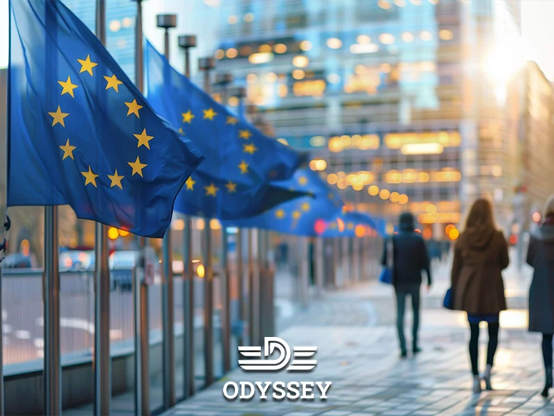 هزینه‌های بهداشتی و درمانی در کشورهای اروپایی