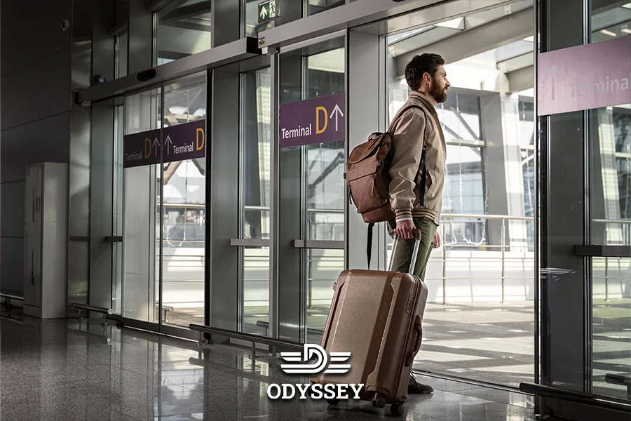 مهاجرت کاری بدون مدرک زبان