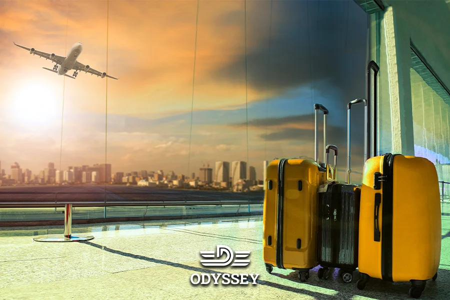 کانادا از بهترین کشورها برای مهاجرت بدون مدرک زبان