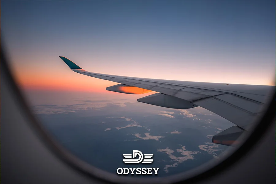 آمریکا از بهترین کشورها برای مهاجرت بدون مدرک زبان