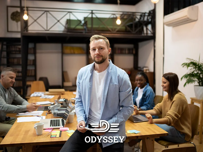 ویزای جستجو کار آلمان