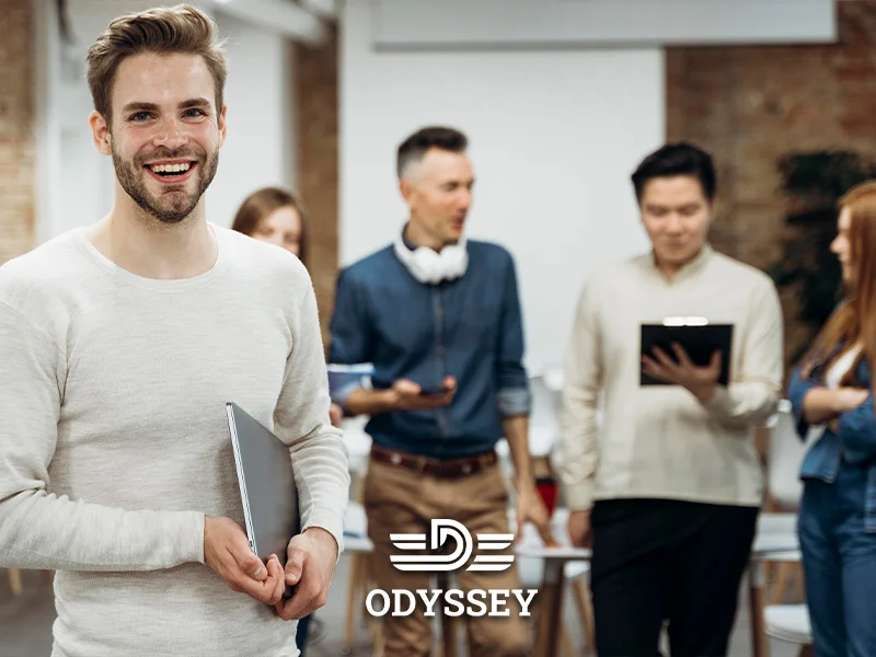 ویزای جستجو کار نروژ