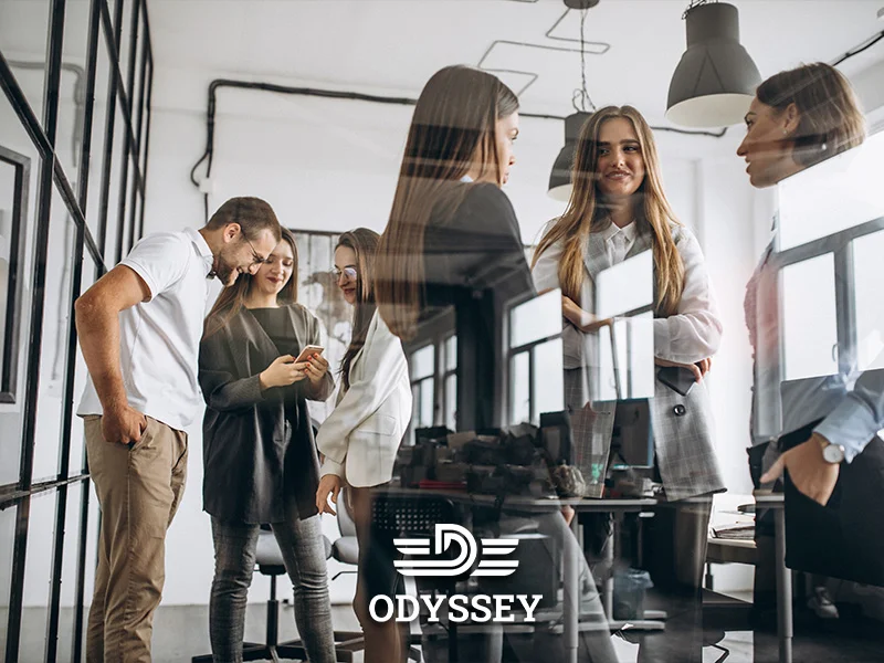 ویزای جستجو کار سوئد